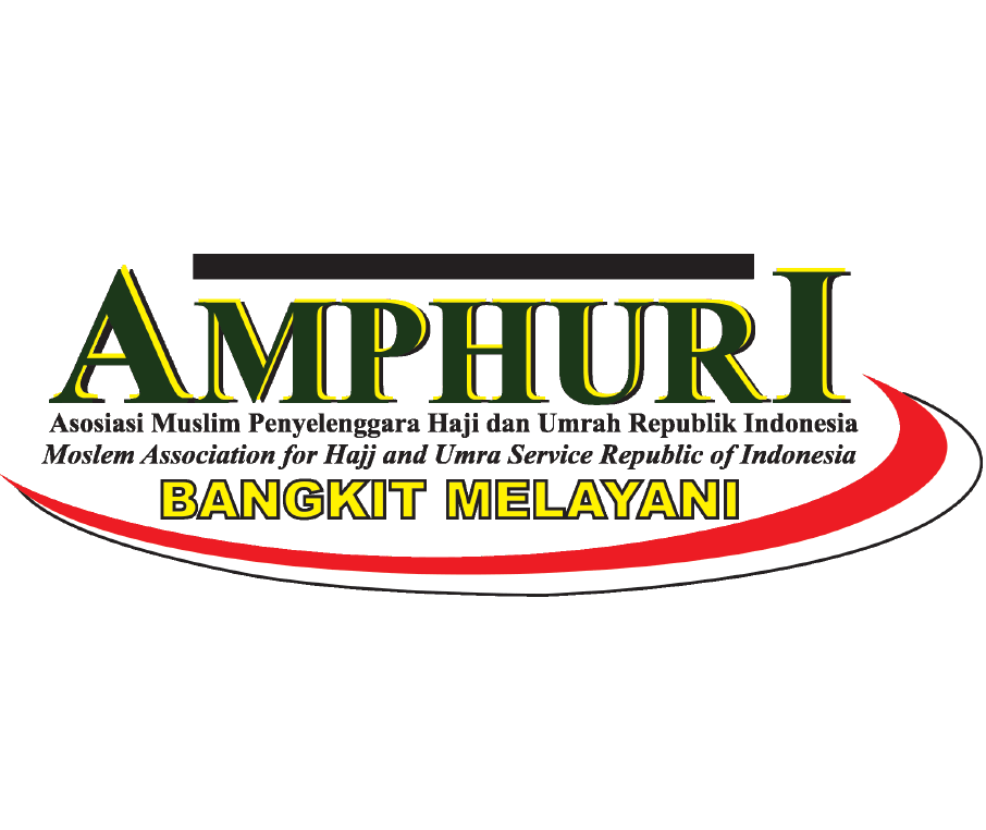 Resize-AMPHURI-1-3