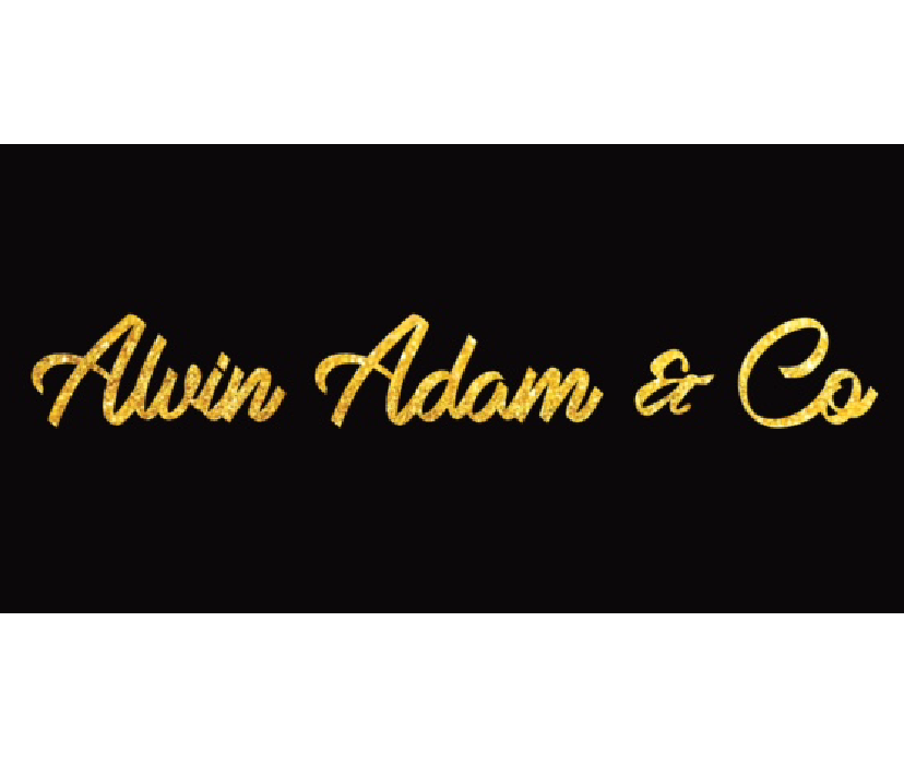 Resize-Alvin-Adam-Co