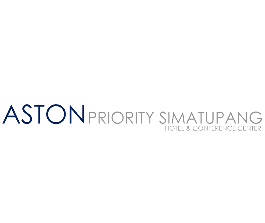 Resize-Aston-Priority-Simatupang
