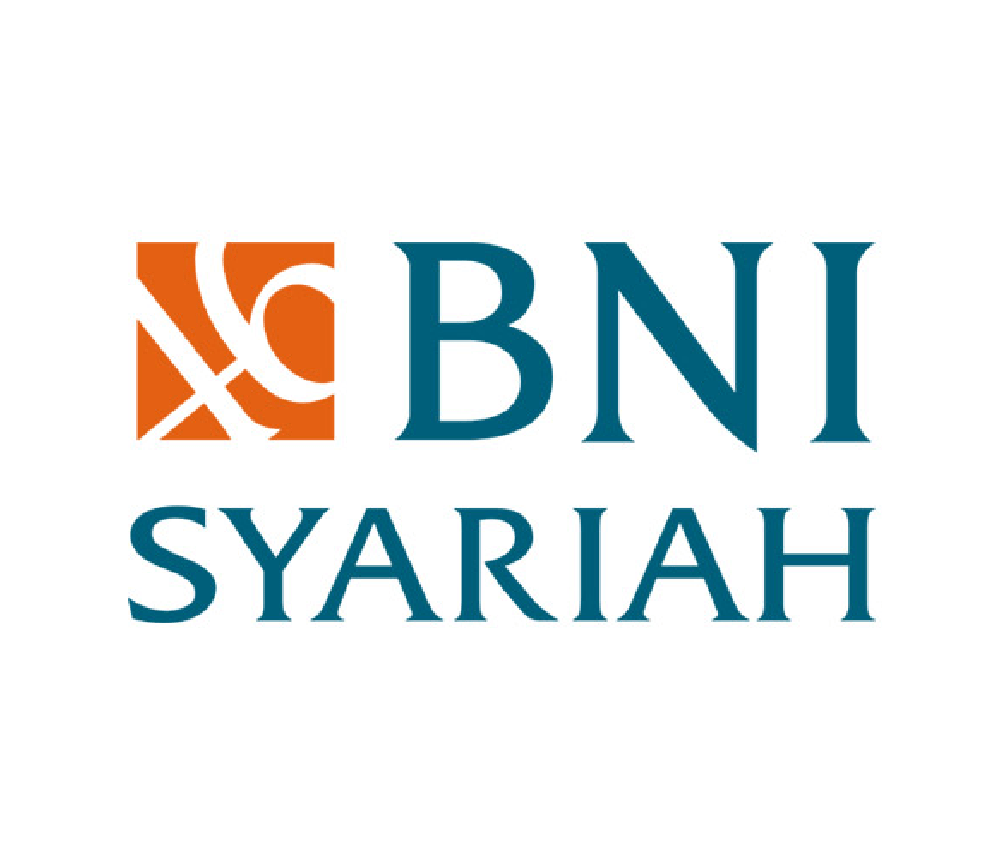 Resize-BNI-Syariah-01