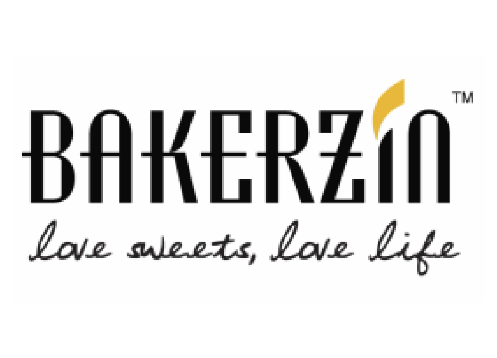 Resize-Bakerzine-01