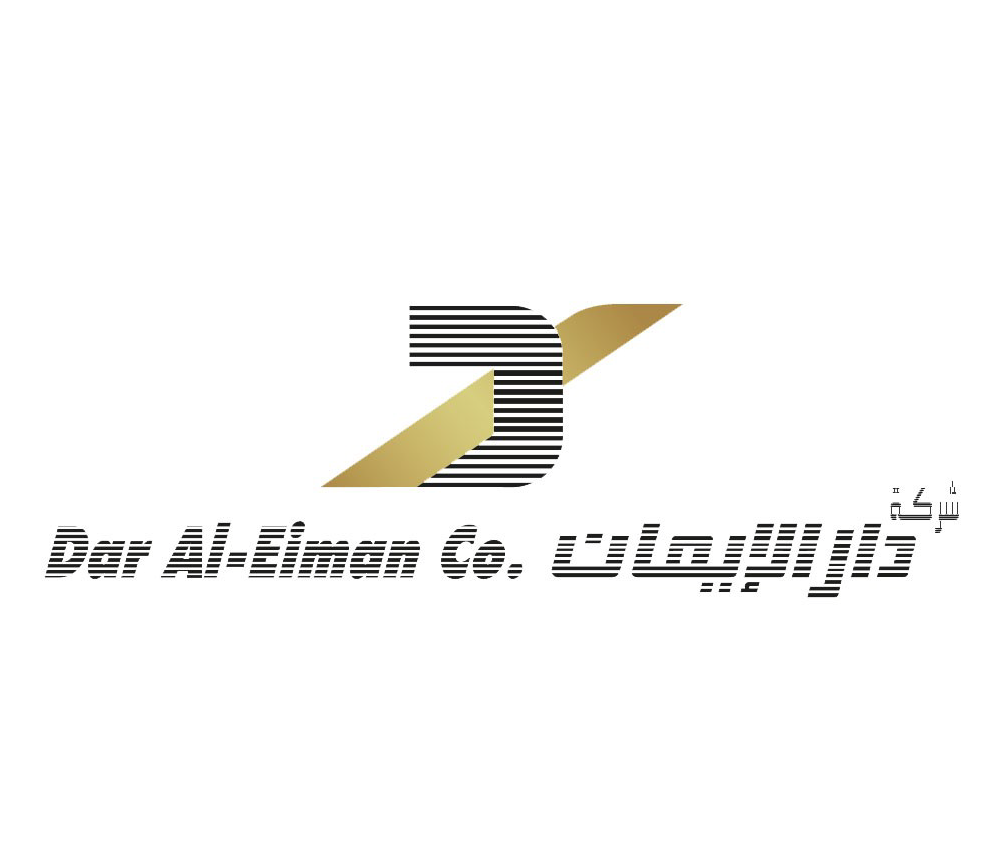 Resize-Dar-Al-Eiman-01