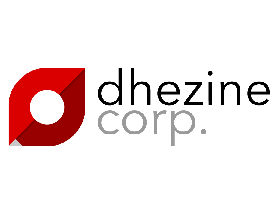 Resize-Dhezine
