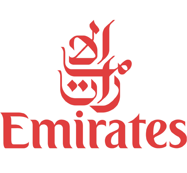 Resize-Emirates