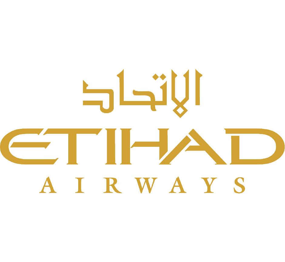 Resize-Etihad-Airways