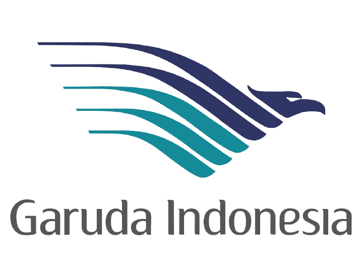 Resize-Garuda-1