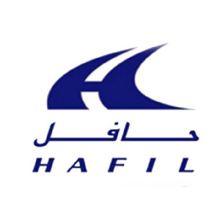 Resize-Hafil