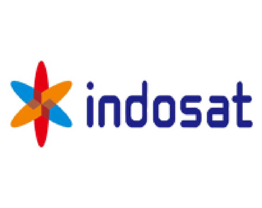 Resize-Indosat