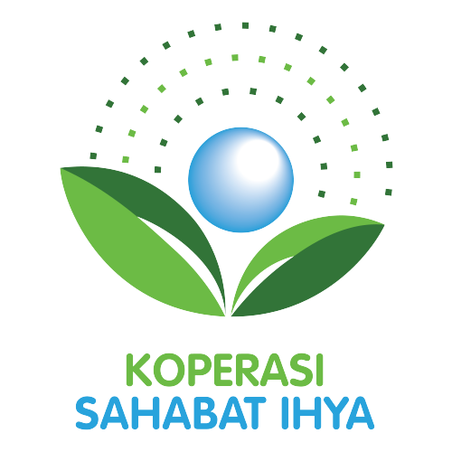 Resize-Koperasi-Sahabat-Ihya
