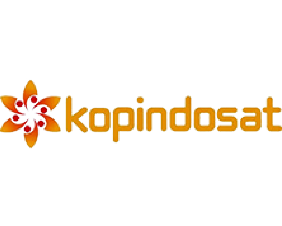 Resize-Kopindosat