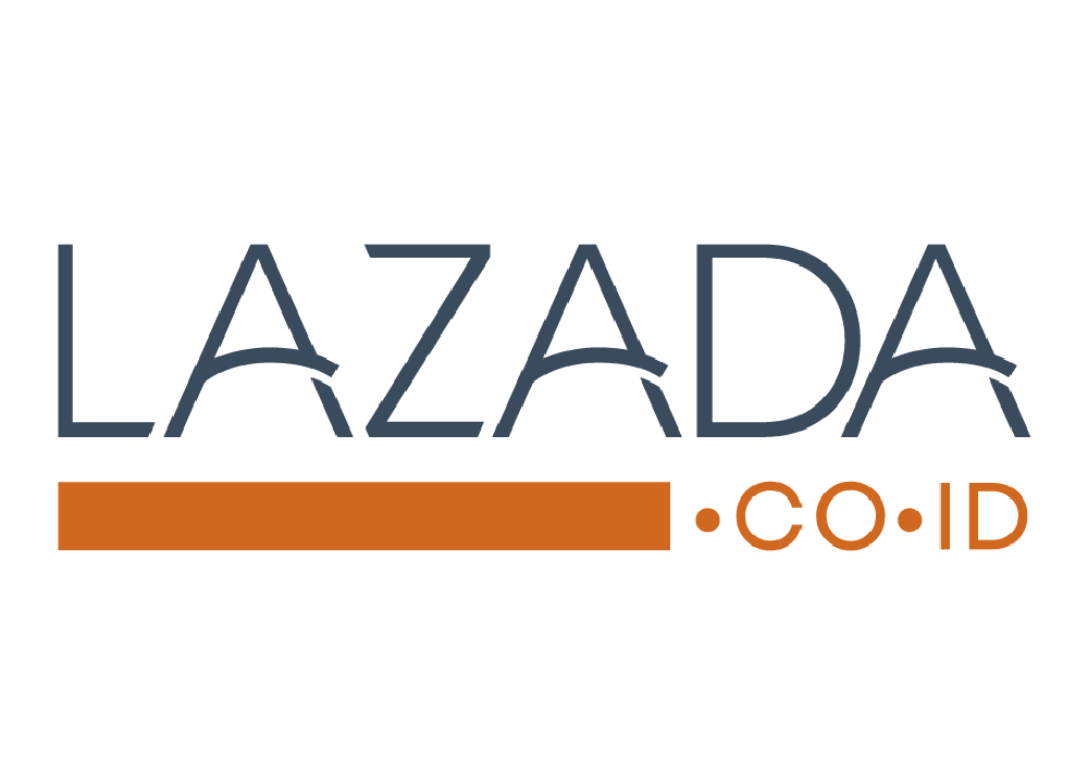 Resize-LAZADA-01