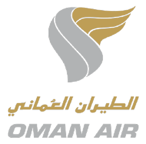 Resize-Oman-Air