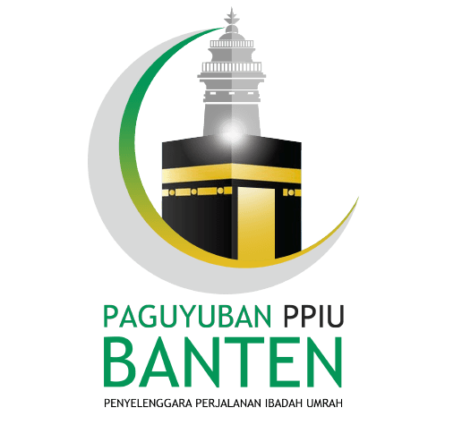 Resize-Paguyuban-PPIU-Banten