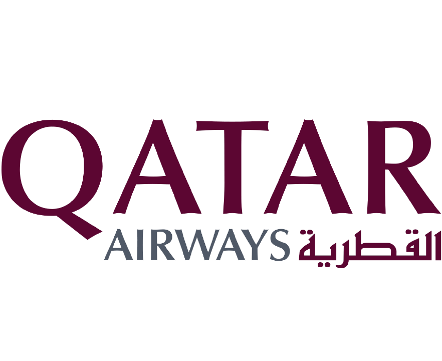 Resize-Qatar-Airways