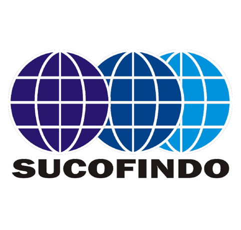 Resize-SUCOFINDO-1