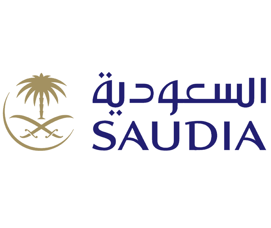 Resize-Saudia-Airlines