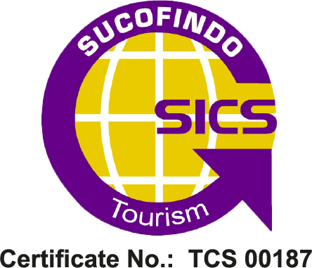 Resize-Sertifikasi-LSU-1