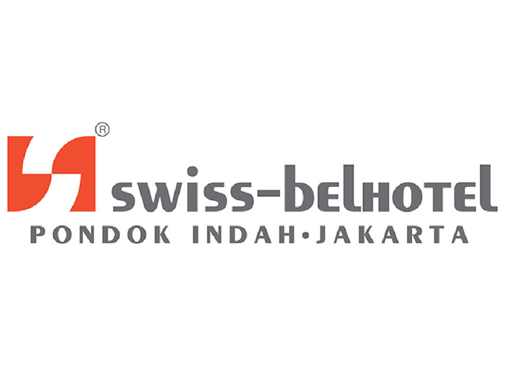 Resize-SwissBel-Hotel