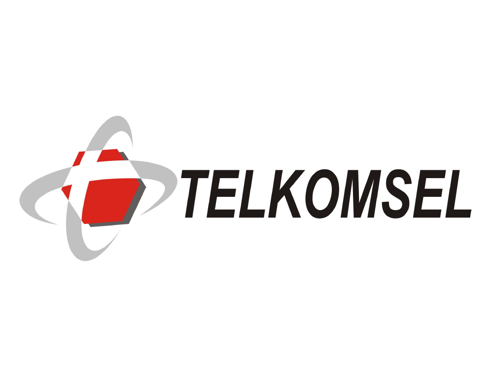 Resize-Telkomsel