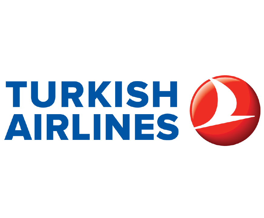 Resize-Turkish-Airlines