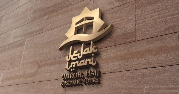 travel umroh terbaik