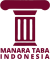 manarataba